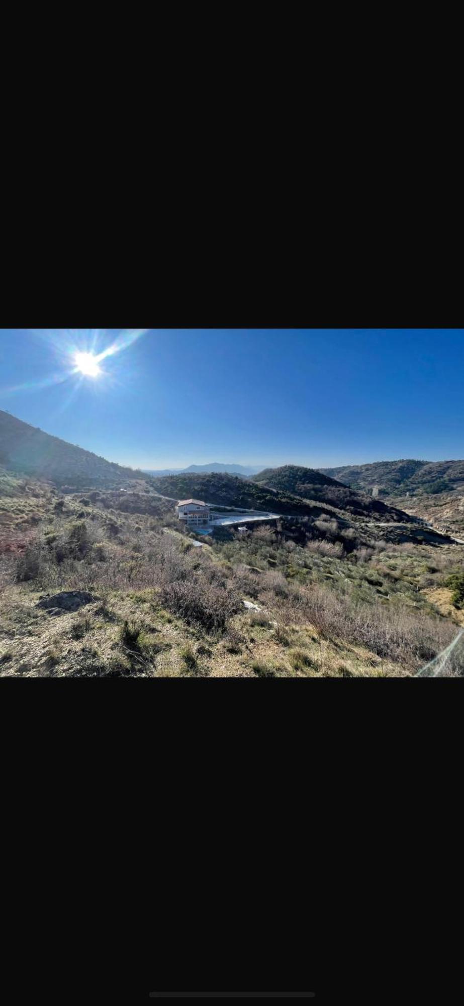 Qyteza Guest House & Camping Σκόδρα Εξωτερικό φωτογραφία